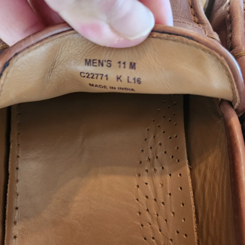 Cole Haan cole haan